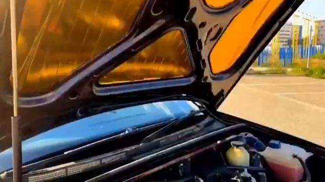 Audi s2 600hp смотреть онлайн
