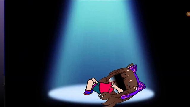 я попала в свой сон?♀️? смотреть онлайн