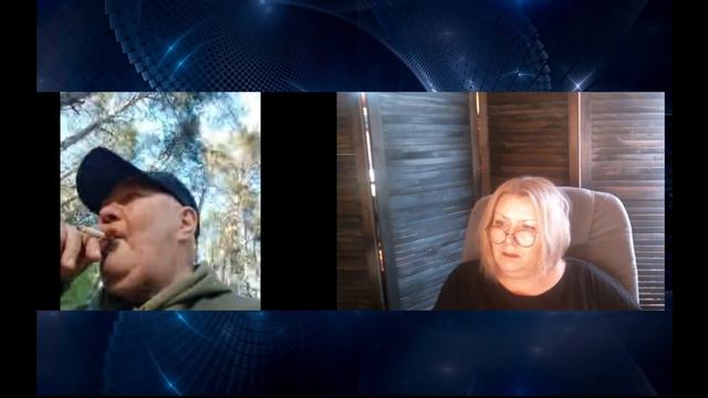 За Що (архив от 01.05.2023) смотреть онлайн