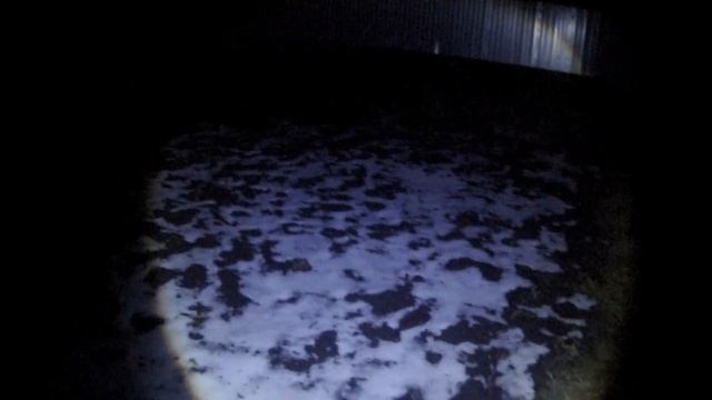 BORUIT.МОЩНЫЙ НАЛОБНЫЙ ФОНАРЬ ДЛЯ ОХОТЫ И РЫБАЛКИ С  ALIEXPRESS.