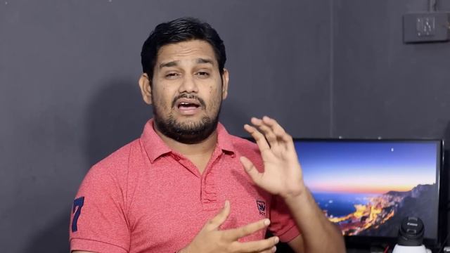 Top 7 Mobiles Launching in November 2019 in India | Telugu🔥🔥 смотреть онлайн