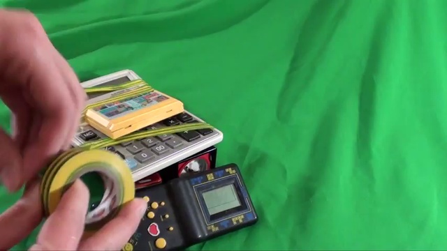 IPhone 5 Эксклюзивный Обзор, функции, приложения 