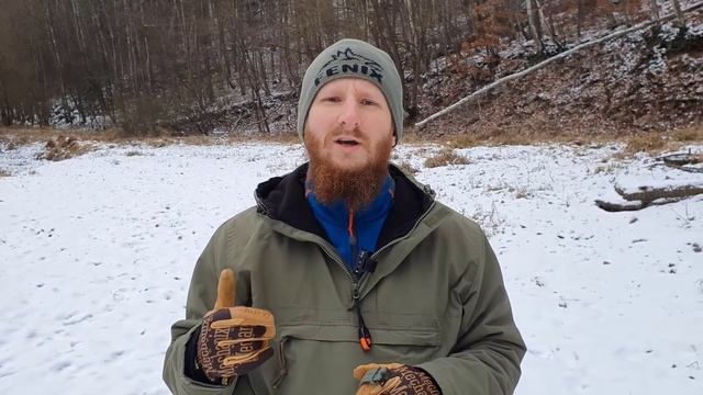 ⏳ HODINKY do nepohody / Amazfit T-REX, Suunto, Casio смотреть онлайн