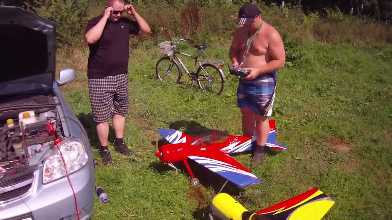 взлёт смотреть онлайн