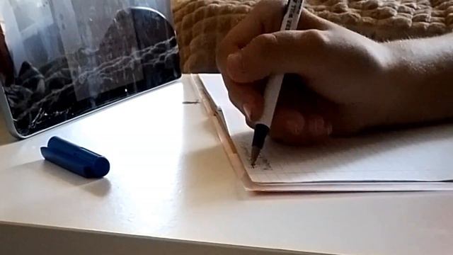 как правильно делать домашку❣ все в видео смотреть онлайн