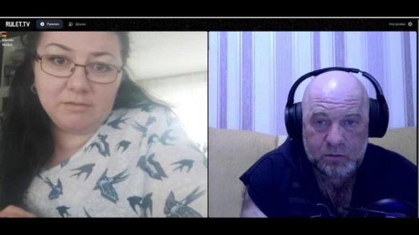 Немка обиделась за своего канцлера

https://dzen.ru/video/watch/66300fa47197fd057ad8c706