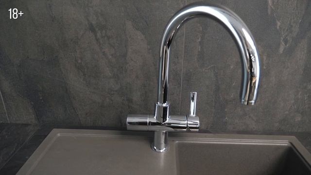 Дизайн интерьера виллы. Обзор дизайна дома 160кв.м. для семьи из 4-х человек | Вилла ЁLKY Серия 9 смотреть онлайн