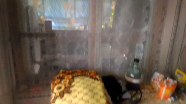 Как мы дачу покупали_1 смотреть онлайн