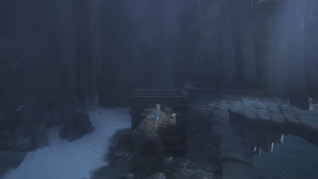 Прохождение Uncharted 4 Путь вора — Часть 9 Только достойные смотреть онлайн