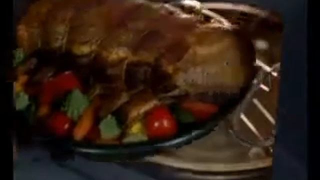 LG Microwave oven ad смотреть онлайн