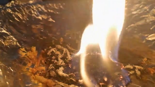 Отсечение бывшего ? #свечи в деле смотреть онлайн