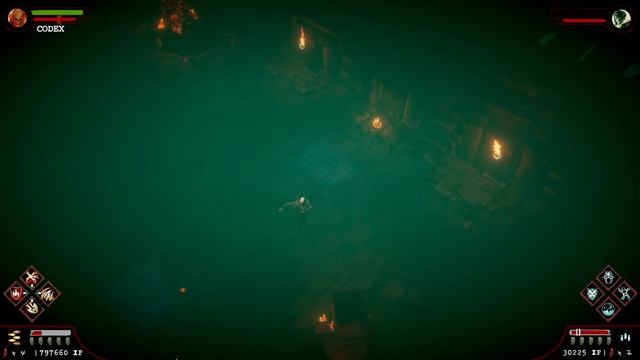 Mad Devils Walkthrough The End смотреть онлайн