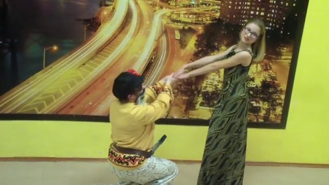 Кащей бесмертный на новый лад смотреть онлайн