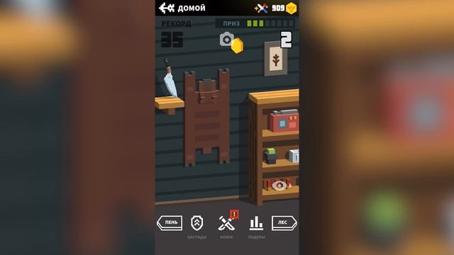 Лучшие игры для смартфона! Сентябрь смотреть онлайн