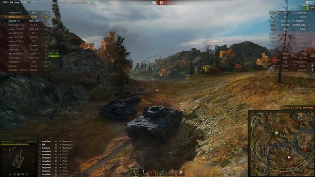 Пул и Колобанов на пз 5/4 смотреть онлайн