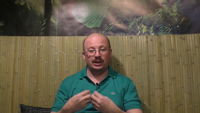 Премия Лотос или Шабаш в Останкино смотреть онлайн