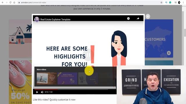 Get Paid $575+ Per Day Just To CLICK On VIDEOS (Make Money Online) смотреть онлайн