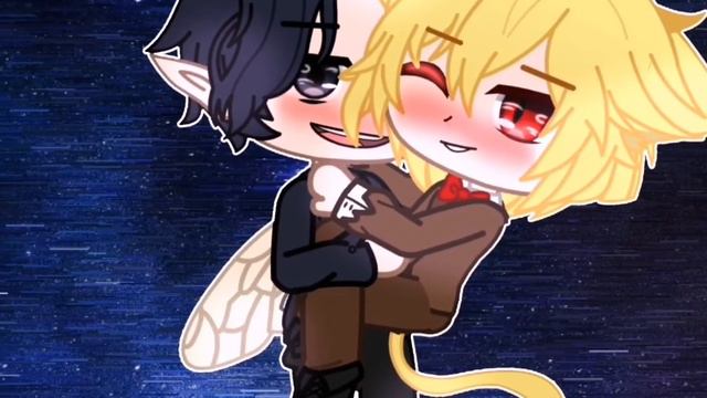 ||Меме¦Хочу быть твоим рабом||Патриотизм Мориарти¦Шерлиам||Гача клуб|| смотреть онлайн