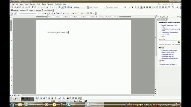 fantastic contraption 2 easy way for push it смотреть онлайн