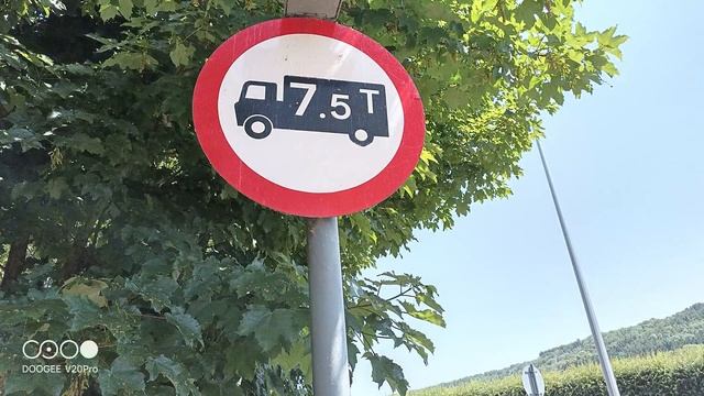 Doogee V20 Pro - Thermal & Nightvision Camera On A Phone!