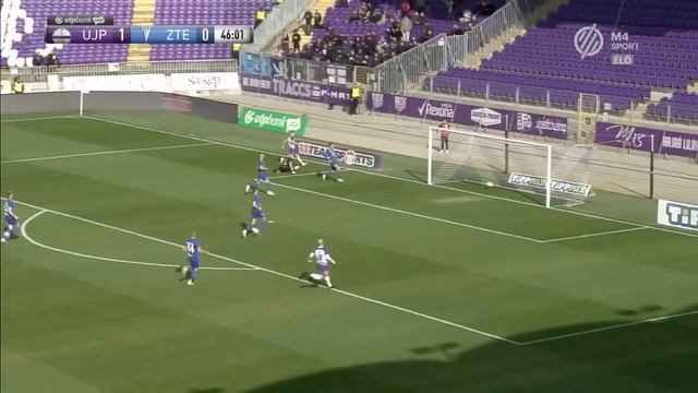 Ритмы Визуализации