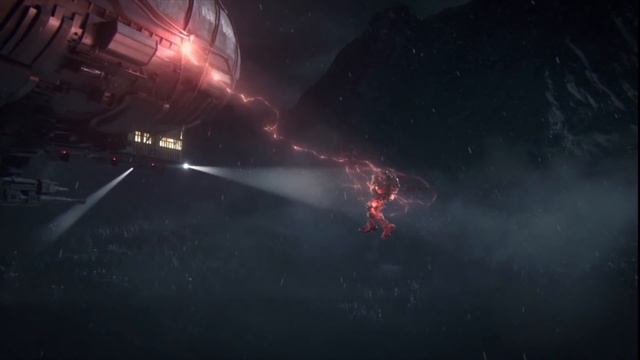 THE FINAL REICH FULL EASTER EGG INTRO & OUTRO CUTSCENES!! WW2 Zombies Easter Egg Cinematics (FULL) смотреть онлайн