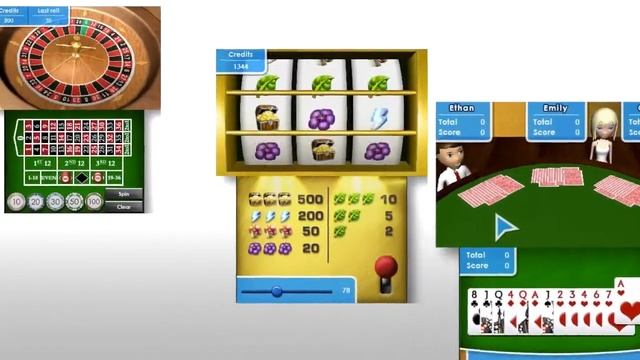 Trailer: 50 Classic Games 3D - Per Nintendo 3DS смотреть онлайн