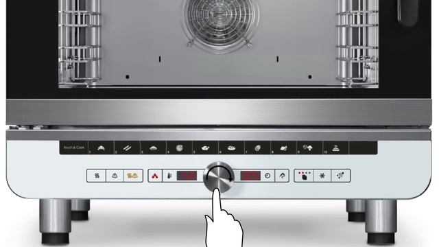 VIDEO TUTORIAL ICON - IT смотреть онлайн