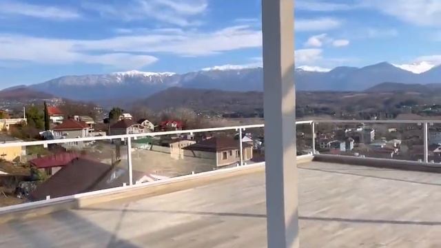 21 января 2022 г. смотреть онлайн