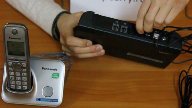 Комплект ShopCarry SIM стационарный сотовый телефон GSM DECT.MOV смотреть онлайн