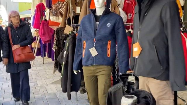 Итальянский рынок.streetstyle и люксовые находки@zvezdamojaludi