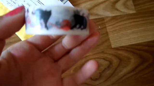 заказы с Aliexpress смотреть онлайн