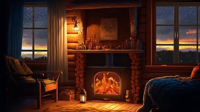 КОГДА ПРОСНЁТСЯ ВЕДЬМА | МИСТИЧЕСКАЯ ИСТОРИЯ НА НОЧЬ смотреть онлайн