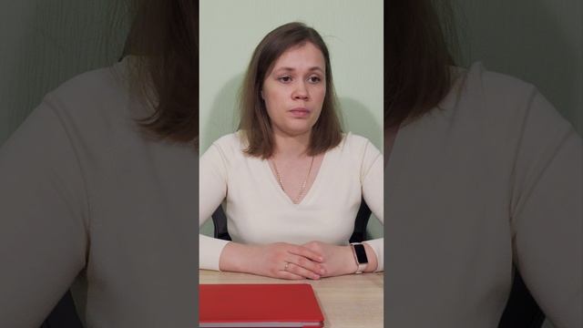 Что делать если у кого то инсульт? #невролог #инсульт #помощь #срочно #важное смотреть онлайн