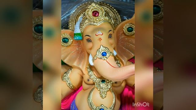 Как привлечь деньги. Сильнейшая мантра для привлечения денег. How to attract money. смотреть онлайн