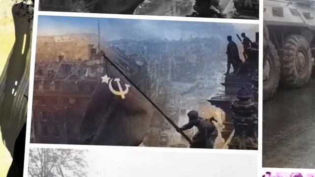 Старый город Хасавюрт в цвете смотреть онлайн