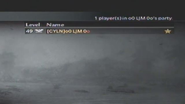 Xbox 360 Moving And Rainbow Clan Tags смотреть онлайн