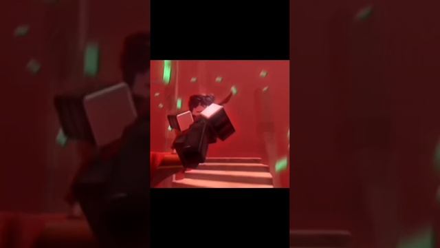 How bad can I be? (Roblox edit) смотреть онлайн