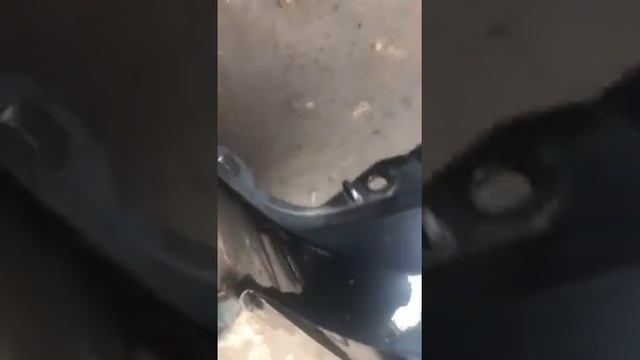 Автоувлечение