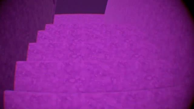 no eyes chapter 3 смотреть онлайн