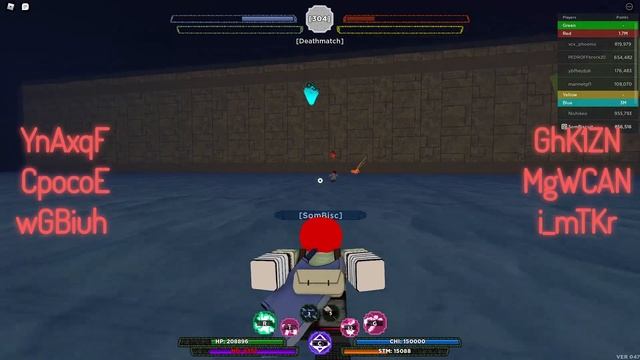 Ember Village Private Server Codes for Shindo Life Roblox | Private Servers for Ember Village | Pt смотреть онлайн