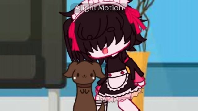 [Куромаку и подарок][13 карт][Гача клуб][Куромаку] смотреть онлайн