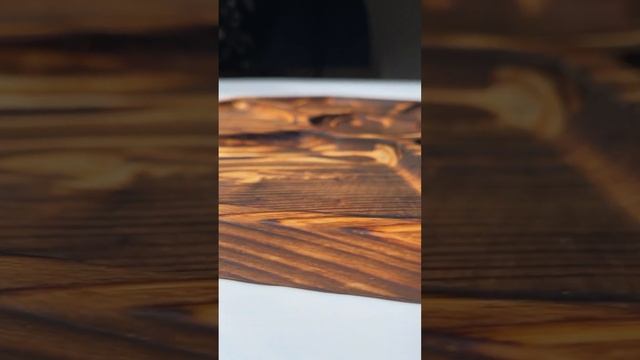 Менажница Щит викинга