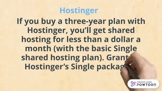 9 best PHP hosting providers in 2021 - Best Web Hosting Service 2021 смотреть онлайн