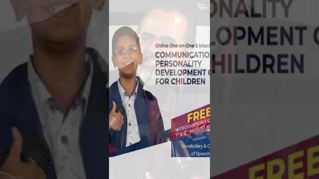 Confident and depressed || Acharya Prashant смотреть онлайн