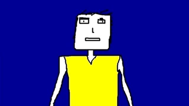 Universal Logo bloopers 67: The wanda and the alien Disaster Is Back! смотреть онлайн