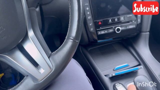 2024 Infiniti QX50 proximity key program using Autel смотреть онлайн