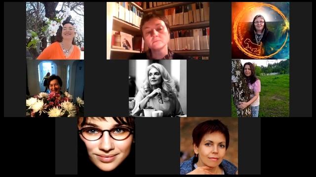 Что такое "графоман"? - Еще одна попытка манипулировать чувствами творческих людей! смотреть онлайн