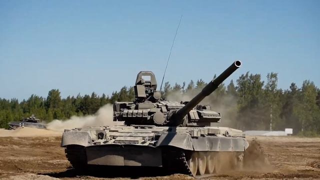 Karcher | Гонка Героев 2021 Санкт-Петербург смотреть онлайн