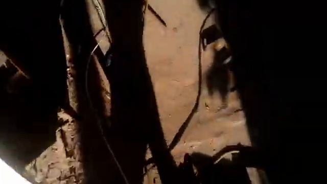 Карусель для мгбу смотреть онлайн